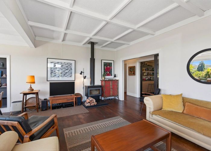  at 2 Allan Street, Nelson South, Nelson, Nelson / Tasman