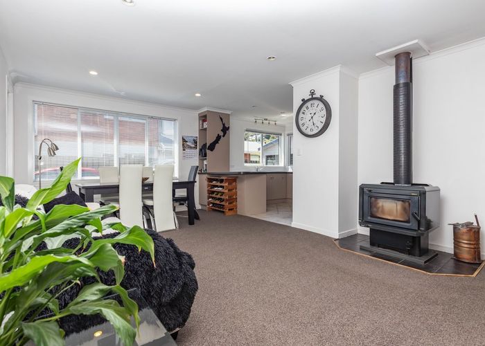  at 187 Main South Road, Karoro, Greymouth