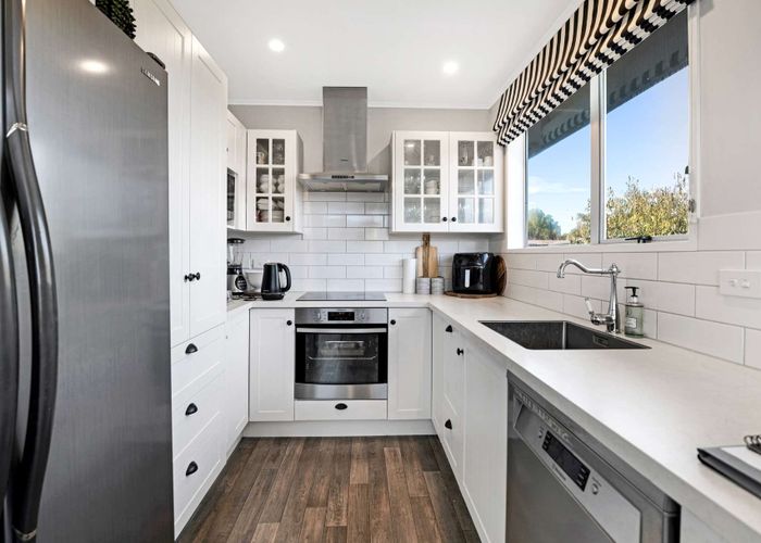 at 44 Gordon Street, Weston, Waitaki, Otago