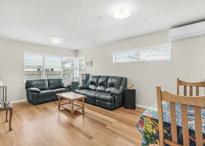  at 2/17 Colson Street, Avalon, Lower Hutt