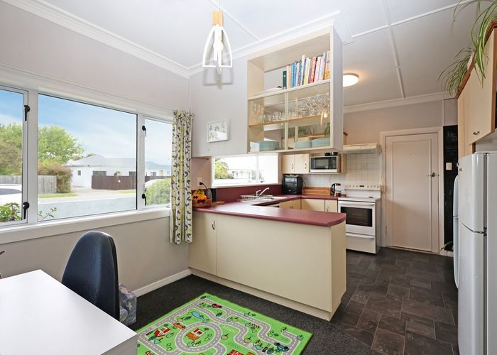  at 30 Leith Street, Oamaru North, Oamaru