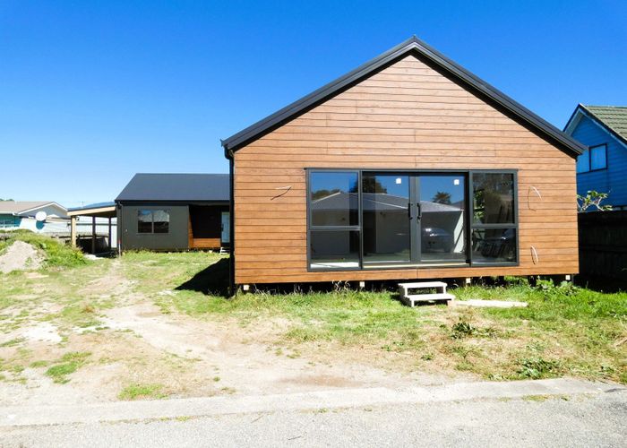  at 99 Russell Street, Westport, Buller, West Coast