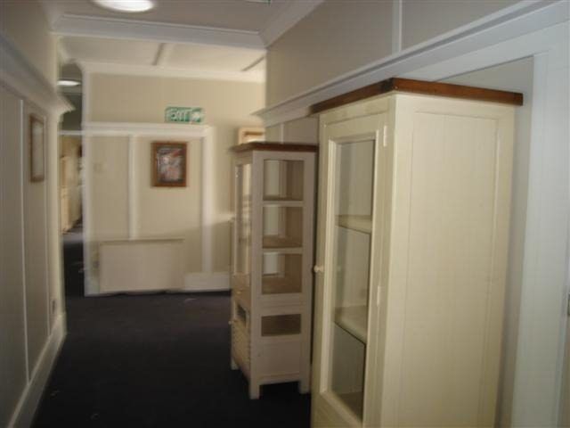  at 14/17 Bloomfield Terrace, Lower Hutt, Lower Hutt, Wellington