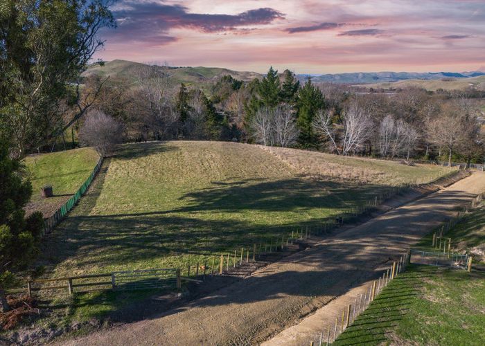  at Ireland Road, Waipawa, Central Hawke's Bay, Hawke's Bay