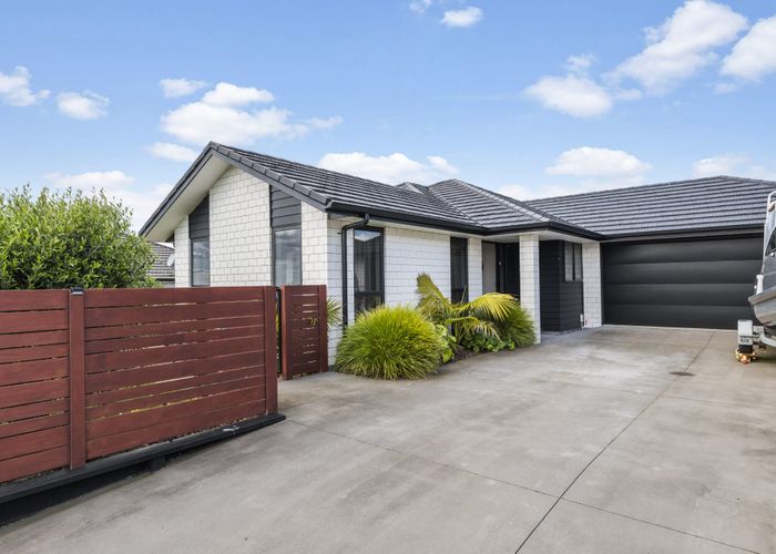  at 26 Rawiri Drive, Bell Block, New Plymouth
