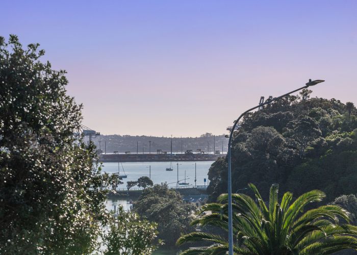  at 28 Ngapipi Road, Orakei, Auckland City, Auckland