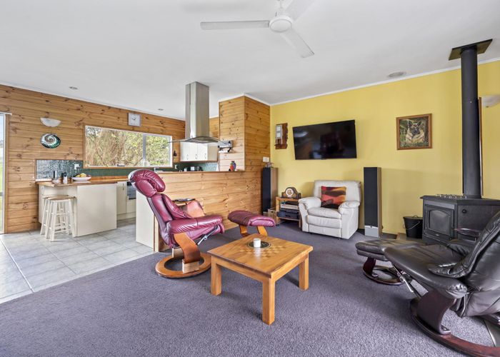  at 298 Notorious West Road, Dargaville, Kaipara, Northland