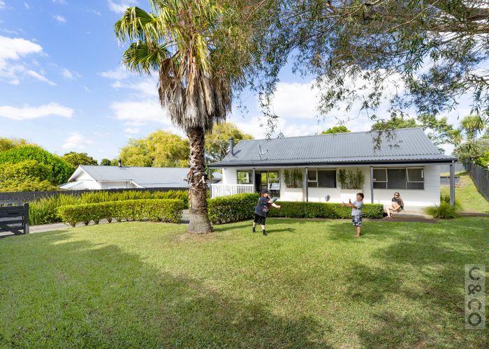  at 28 Great North Road, Riverhead, Riverhead