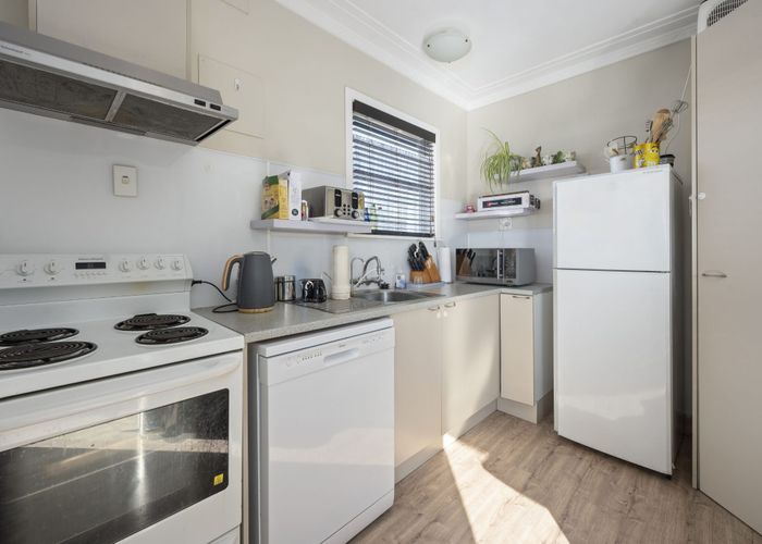  at 20 Phillip Street, Victoria, Rotorua