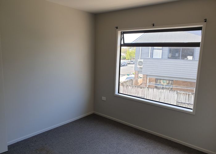  at 15H Greensboro Street, Hamilton East, Hamilton, Waikato