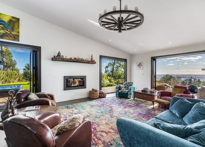  at 577 Ponga Road, Papakura