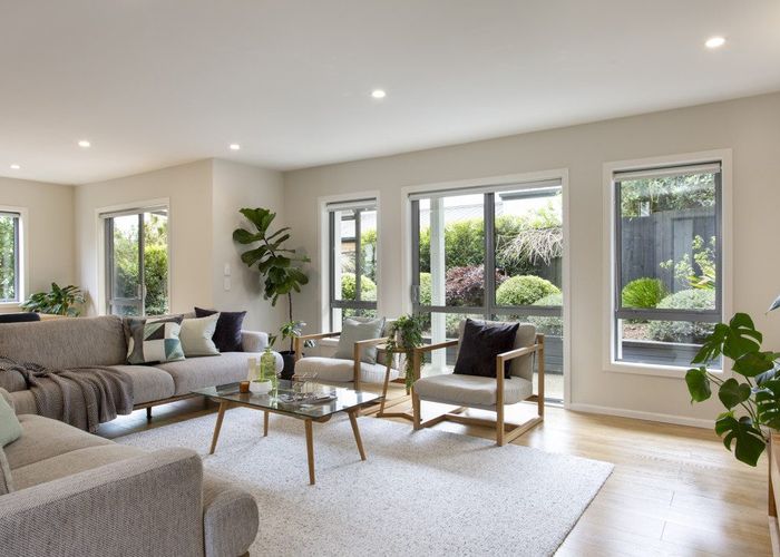  at 29A Glendon Avenue, Avondale, Auckland City, Auckland