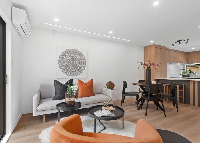  at 7E Mildmay Road, Henderson, Waitakere City, Auckland