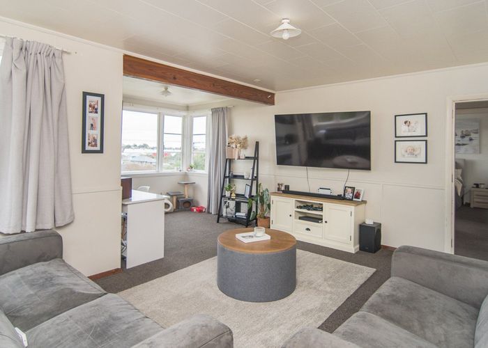  at 40 Macdonald Street, Waimataitai, Timaru