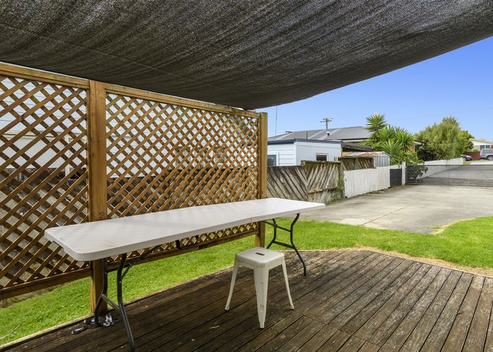  at 9B Hayes Avenue, Gate Pa, Tauranga