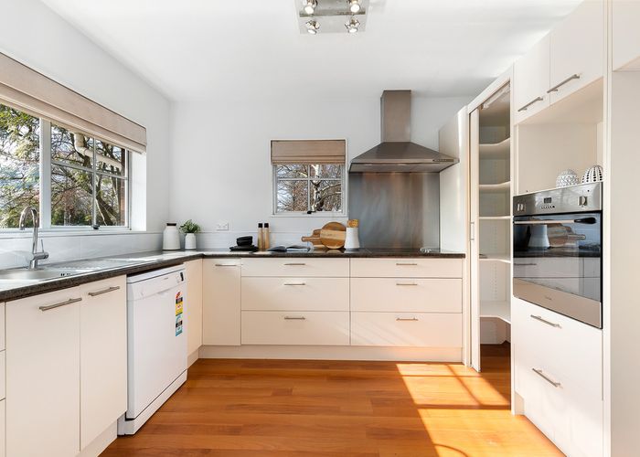  at 9 Apsley Drive, Russley, Christchurch