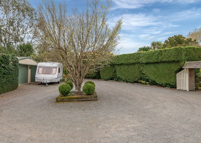  at 82 Boundary Road, Ashley, Rangiora