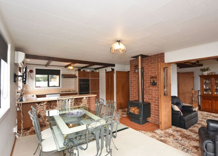  at 98 Matua Road, Otatara