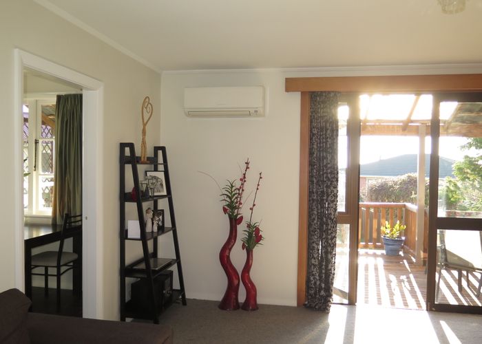  at 18 Tay Street, Waimataitai, Timaru