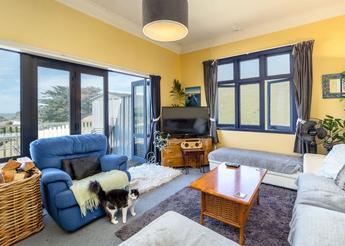  at 346 Cape Palliser Road, Whangaimoana