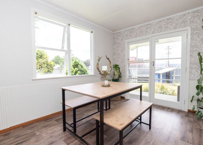  at 2 Piako Road, Turua, Hauraki, Waikato