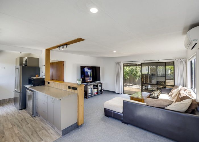  at 2/71 Douglas McLean Avenue, Marewa, Napier, Hawke's Bay