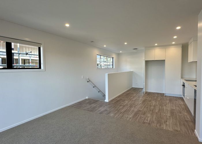  at 22 Constellation Way, Papamoa Beach, Papamoa