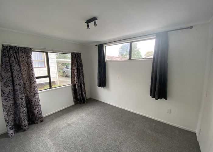  at 5/63 Alfred Street, Onehunga, Auckland City, Auckland