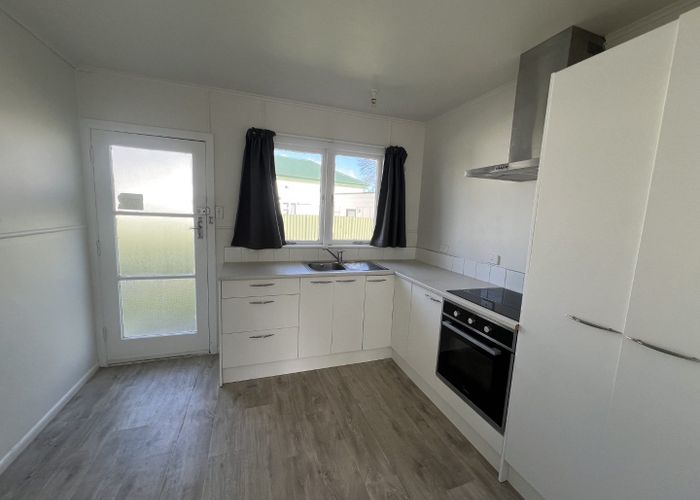  at 20A Goldsmith Street, Maeroa, Hamilton, Waikato