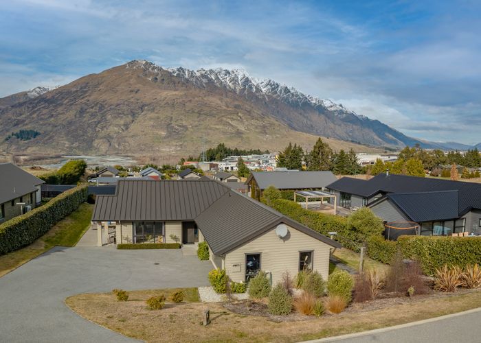  at 4 Batsford Lane, Lower Shotover, Queenstown