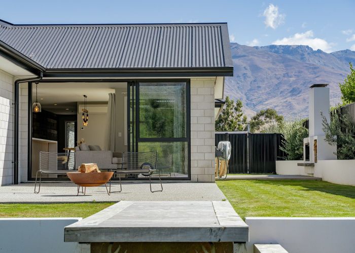  at 8 Pegasus Court, Cromwell, Central Otago, Otago