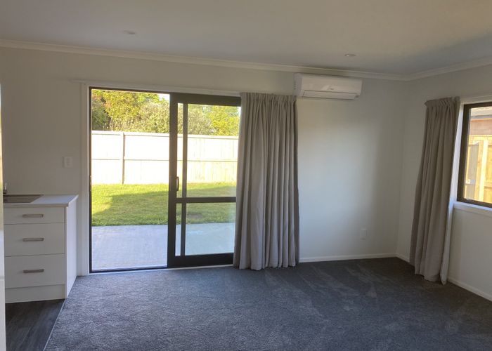  at 6A Sarindah Place, Fairview Downs, Hamilton, Waikato