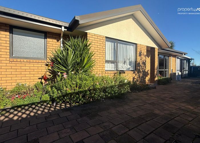  at Woolston, Christchurch City, Canterbury