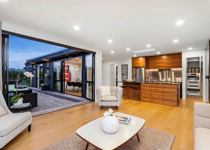  at 6 Chelmsford Avenue, Glendowie, Auckland