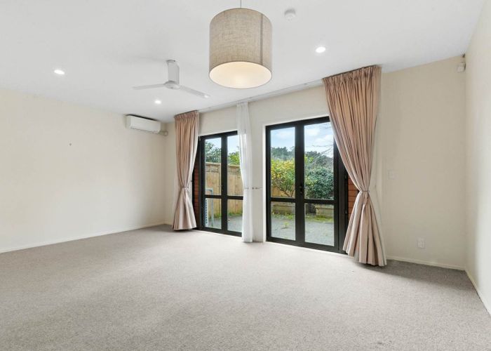  at 26/11 The Avenue, Albany, North Shore City, Auckland