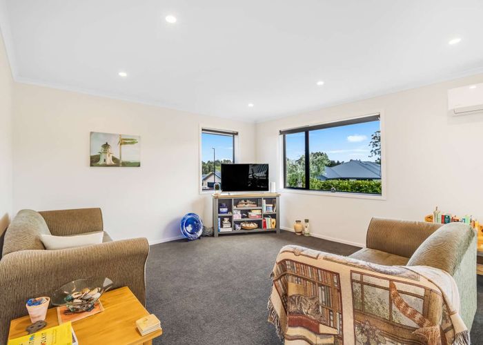  at 16a Clydesdale Drive, Oamaru, Waitaki, Otago