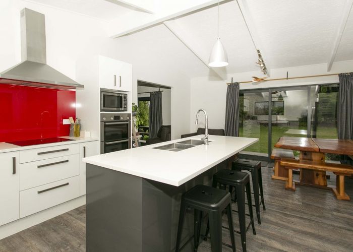  at 108 Smithfield Road, Elgin, Ashburton