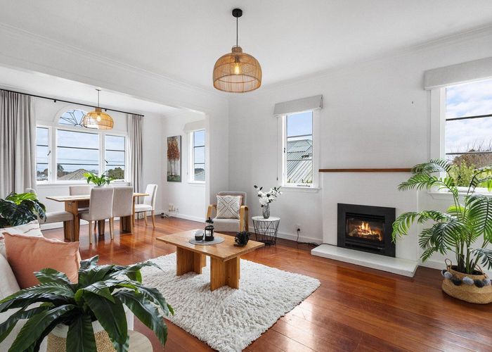  at 251 Goodfellow Street, Te Awamutu, Te Awamutu