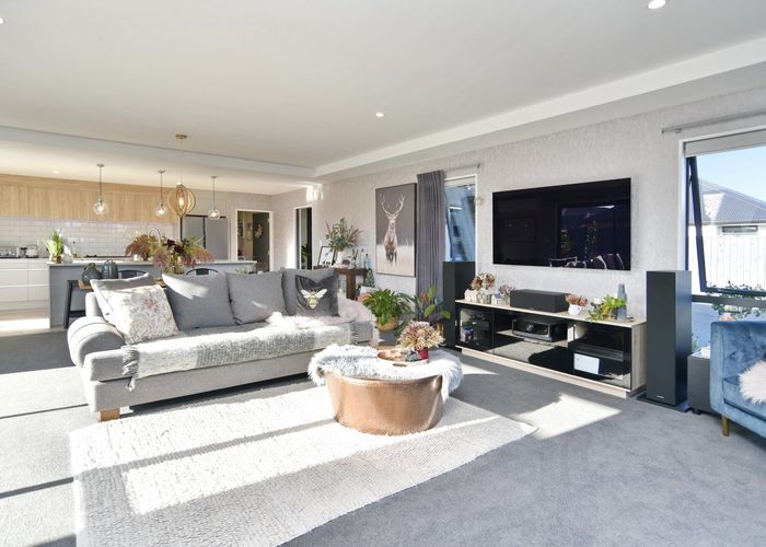  at 5 Clarendon Place, Rangiora, Rangiora