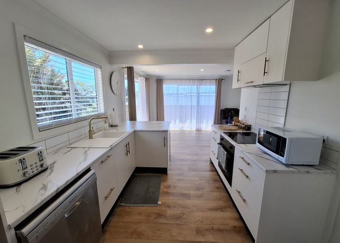  at 13 Stafford Street, Waitara, Waitara