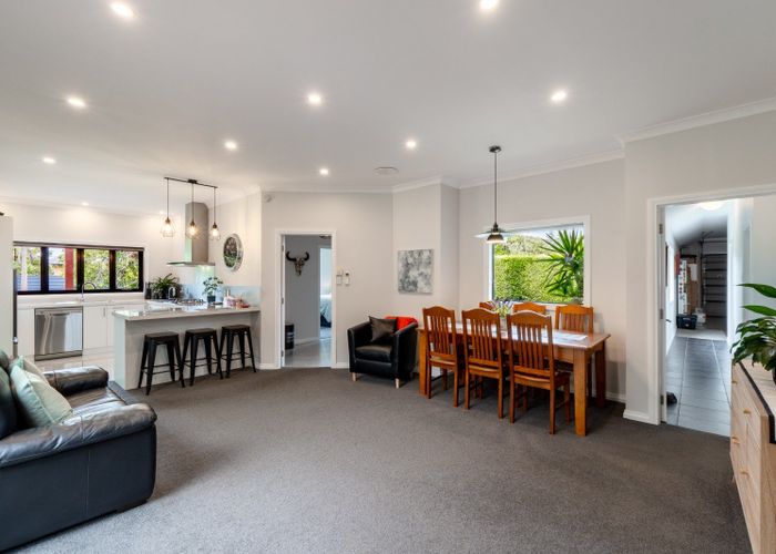  at 17 Raeburn Avenue, Otatara, Invercargill, Southland