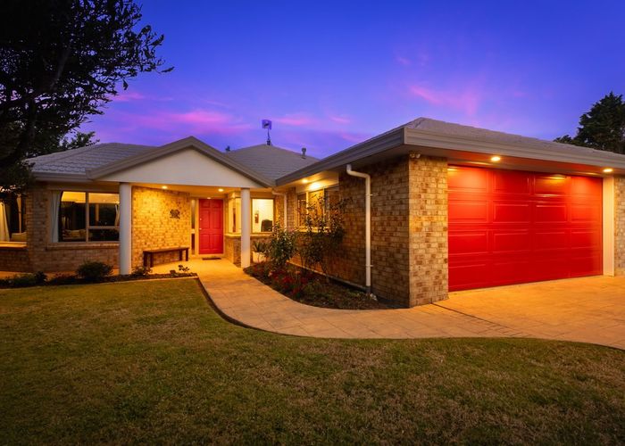  at 39 Wood Leigh, Paraparaumu Beach, Kapiti Coast, Wellington