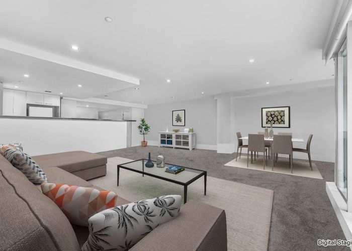  at 205/10 Middleton Road, Remuera, Auckland City, Auckland