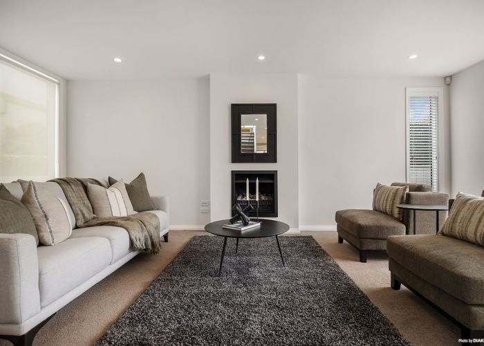  at 1C Griffin Avenue, Epsom, Auckland