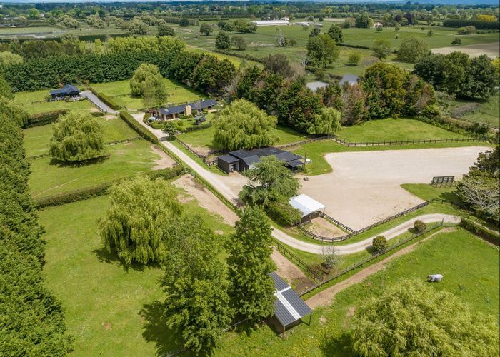  at 191 Hautapu Road, Pukemoremore, Cambridge