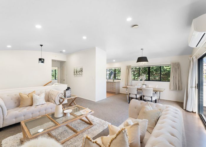  at 56A Lagoon Way, West Harbour, Waitakere City, Auckland