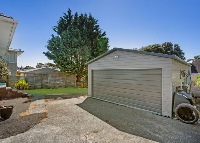  at 58 Waipani Road, Te Atatu Peninsula, Waitakere City, Auckland