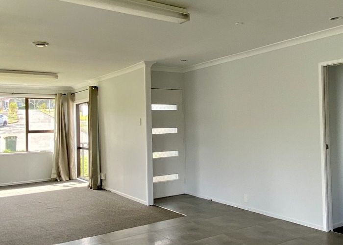  at 17  Montego Place, Weymouth, Manukau City, Auckland