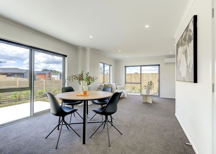  at 30 Washer Road, Horotiu, Hamilton