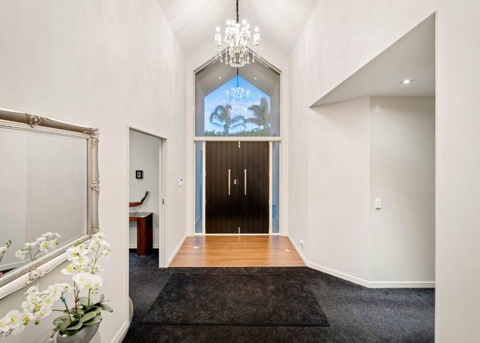  at 85 Sovereign Street, Flat Bush, Manukau City, Auckland